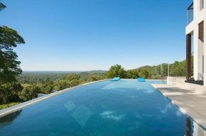 Alexandria Retreat, Doonan